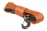 Rough Country RS111 Synthetic Rope - RS111