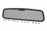 Rough Country 70197 Mesh Grille - 70197