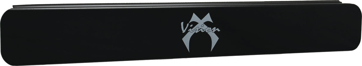 Vision X - Accessories 9135946