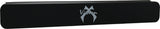 Vision X - Accessories 9135946