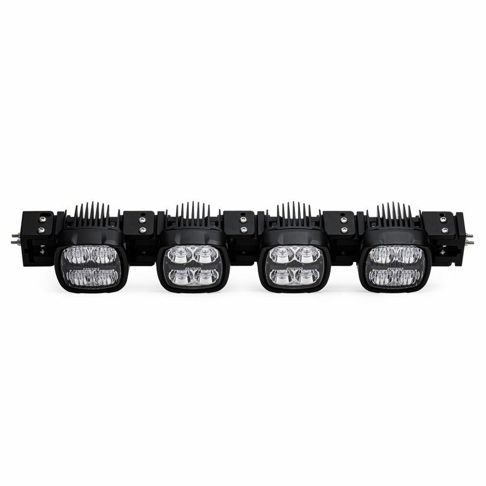 RIGID - Phoenix 30 Inch Connect Bar - 168242