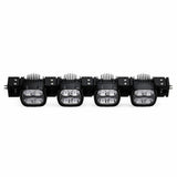 RIGID - Phoenix 30 Inch Connect Bar - 168242