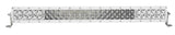 RIGID - E-Series PRO 30 Inch Spot/Flood White - 830313