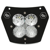 Baja Designs - 507002AC - XL Pro (A/C) Headlight Kit