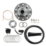 ARB - RD180 - Air Locker Differential