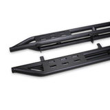 TrailFx - Rocker Guards for Ford Bronco 4 Door (BR011T)