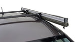 Rhino Rack - Sunseeker Awning Angled Down Bracket for Flush Bars - 32127