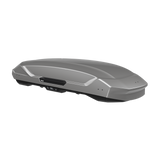 Thule - Motion 3 XXL Titan - 639951