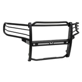 Westin - 40-33975 Sportsman X Grille Guard
