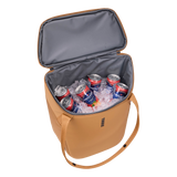 Thule - Chasm Cooler With Inlock 21L - Dusted orange - 3205472