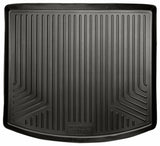 Husky Liners - Cargo Liner - 23731