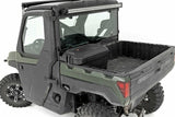 Rough Country 93068 Cargo Box - 93068