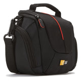 Thule - Compact System/Hybrid Camera Case - Black - 3201022