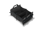Thule - Thule Go Box L - 306930