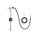 Redarc - Redarc Tlsen225 Tank Level Sensor 8.85" - TLSEN225
