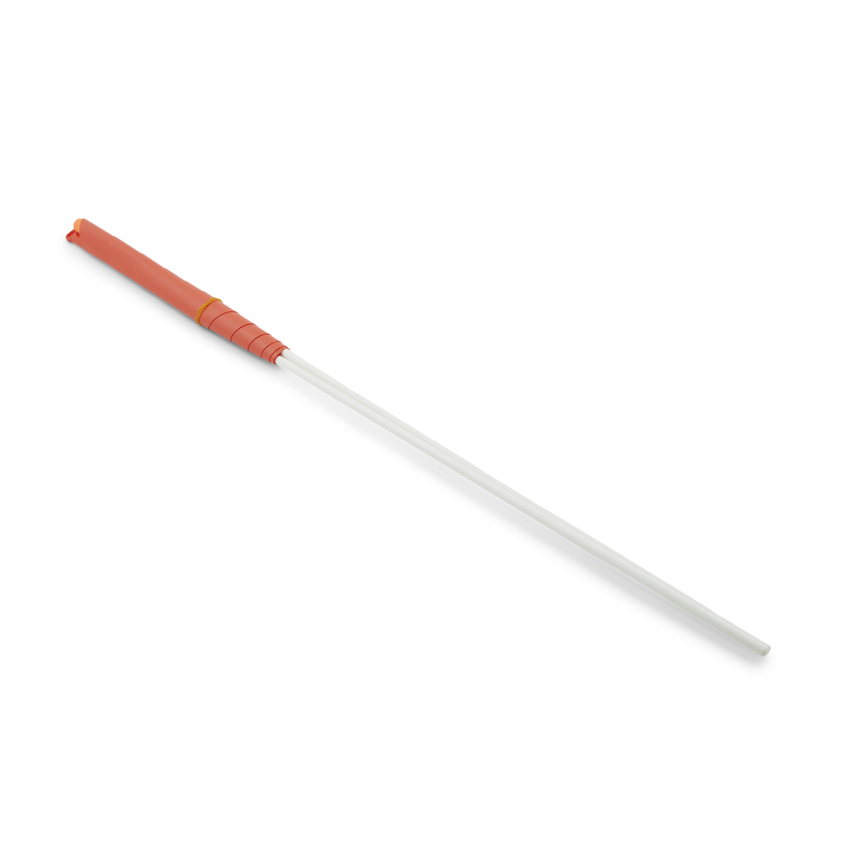 Thule - Flag 17-X - 1550191830