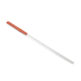 Thule - Flag 17-X - 1550191830