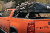 CBI - Chevy Colorado Overland Bed Bars - 500-000-018-007