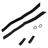 ARB - 815116 - Rooftop Tent Base Tension Strap