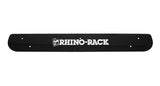 Rhino Rack - Deflector Fairing - SP042