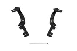 Diode Dynamics - Stage Series Ditch Light Bracket Kit for 2019+ Ram - DD7594P