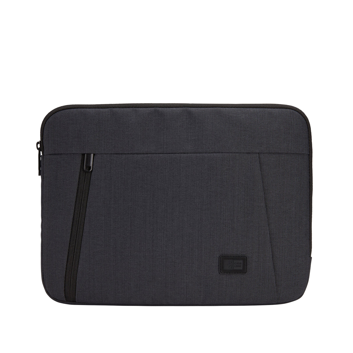 Thule - Huxton 11.6" Laptop Sleeve - Black - 3204713