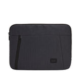 Thule - Huxton 11.6" Laptop Sleeve - Black - 3204713