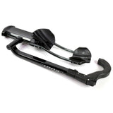 Kuat - NV 2.0 - Front Tire Tray - Out - 017-007-00-01