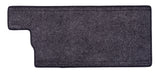 BedRug - JEEP TAILGATE BEDRUG 87-95 JEEP YJ Tailgate Mat - BRYJTG