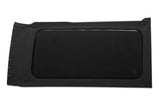 Bestop - 58306-17 - OE JL Replacement Windows