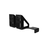 KC Hilites - Roof Rack Awning Mounts - 92502
