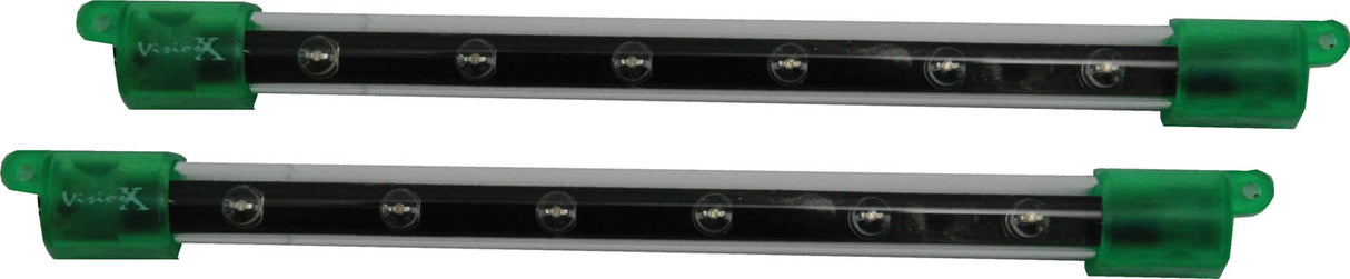 Vision X - Accessories 4005136