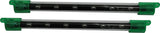 Vision X - Accessories 4005136