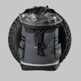 iKamper - Trash Caddy - BA034-020
