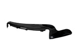TrailFx - Replacement Hardware for Hood Protectors (RH5059XH)