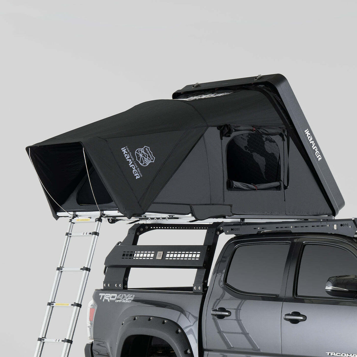 iKamper - Skycamp DLX Mini - MB019-002
