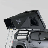 iKamper - Skycamp DLX Mini - MB019-002