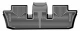 Husky Liners 77451 X-act Contour - 3rd Seat Floor Liner