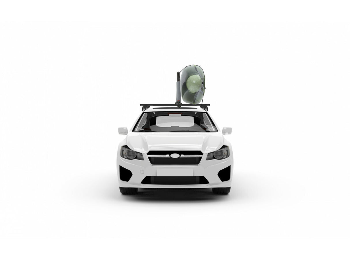 Yakima - BigStack Roof Mount Kayak Rack - 8004041