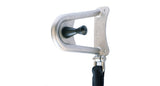 RockyMounts - WallRide + - 39006