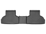 Weathertech - FloorLiner(TM) DigitalFit(R) - 445592