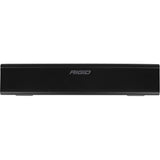 RIGID - SR-Series PRO 10 Inch Cover Black - 131784