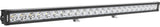 Vision X - LED Light Bars 2530916