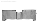 Weathertech - FloorLiner(TM) DigitalFit(R) - 460302