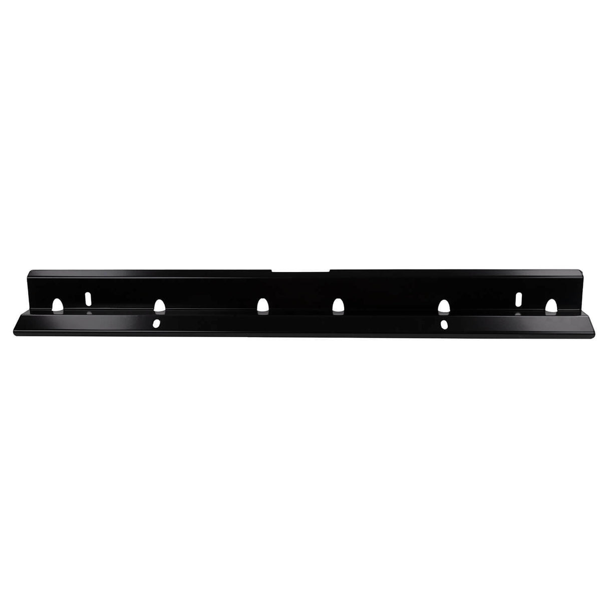 ARB - 3568010 - Pan Adapter