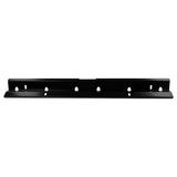 ARB - 3568010 - Pan Adapter