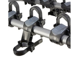 Yakima - RidgeBack 4 Bike Hitch Mount Bike Rack - 8002458