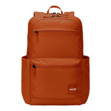 Thule - Uplink Backpack - Raw Copper - 3204929