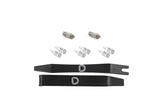 Diode Dynamics - Interior LED Kit for 2013-2018 Toyota Rav4, Cool White Stage 1 - DD0579