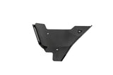 DV8 Offroad - Toyota Tundra & Sequoia Front Lower Control Arm Skid Plates - SPT2-01
